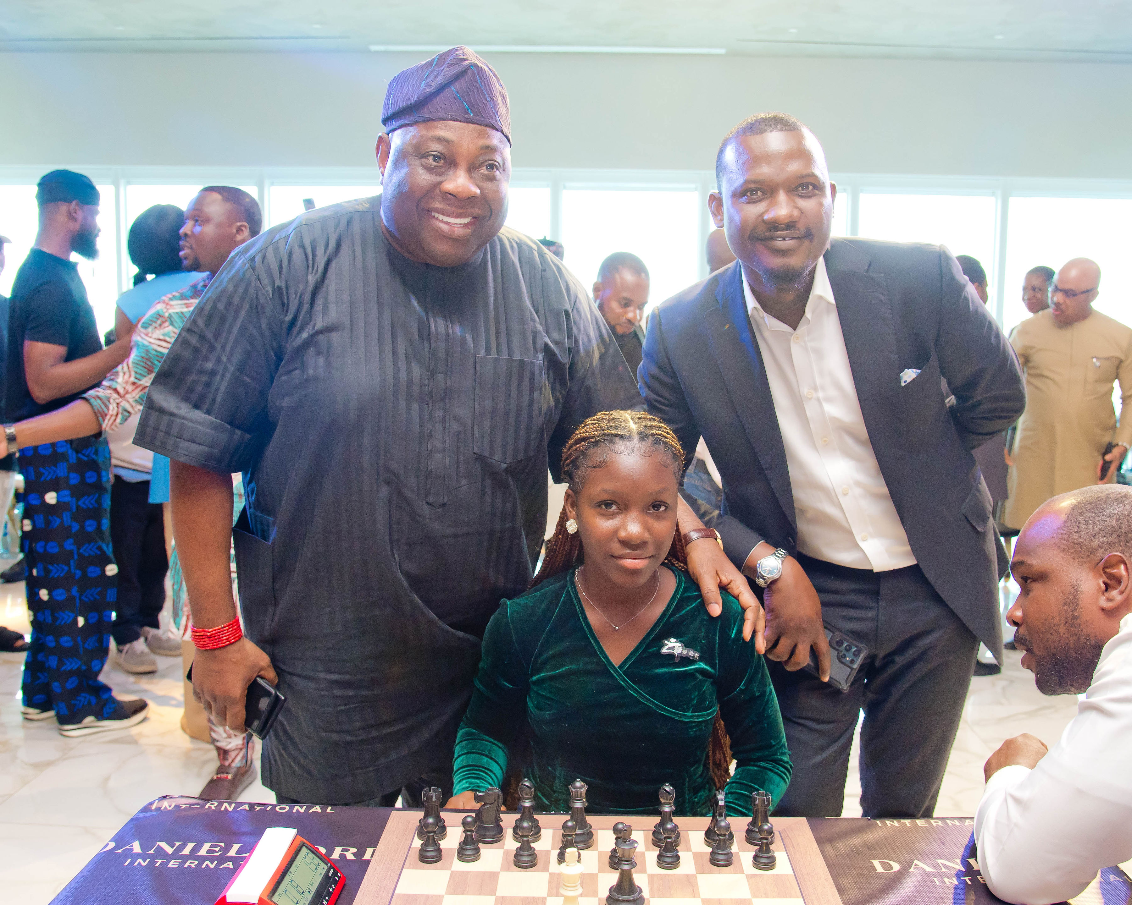 Gallery images | ProvidusUnityUnityUnity Bank