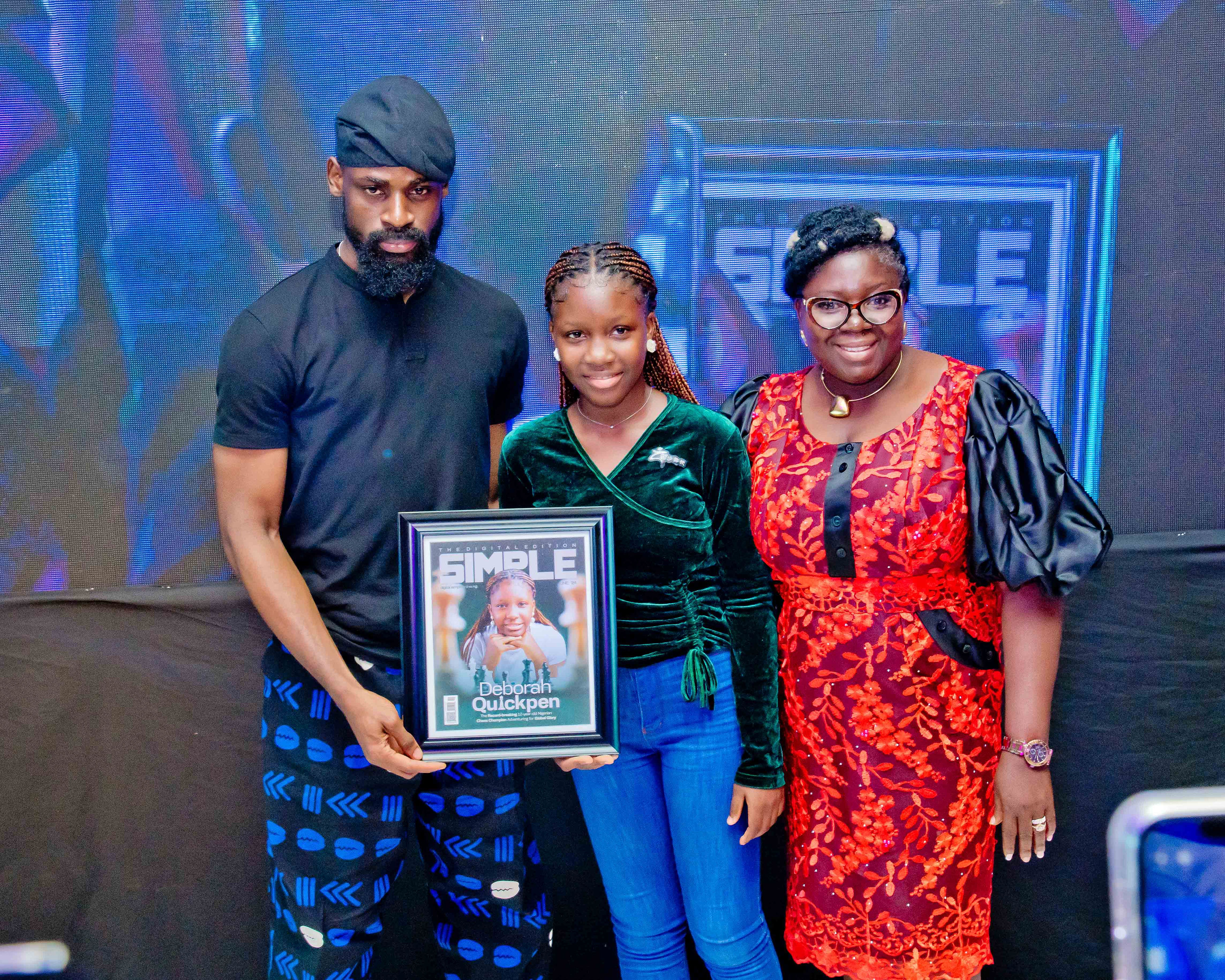 Gallery images | ProvidusUnityUnityUnity Bank