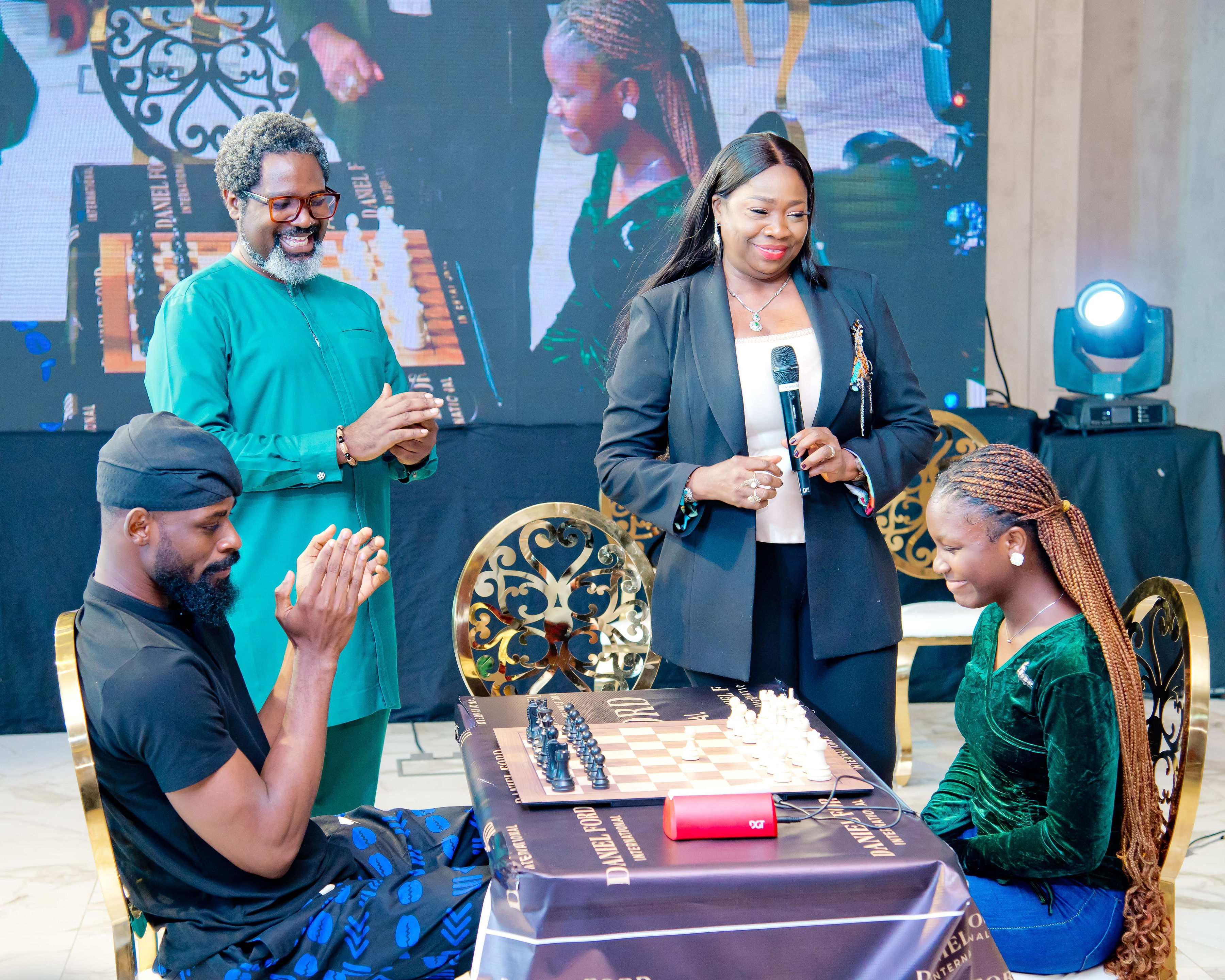 Gallery images | ProvidusUnityUnityUnity Bank