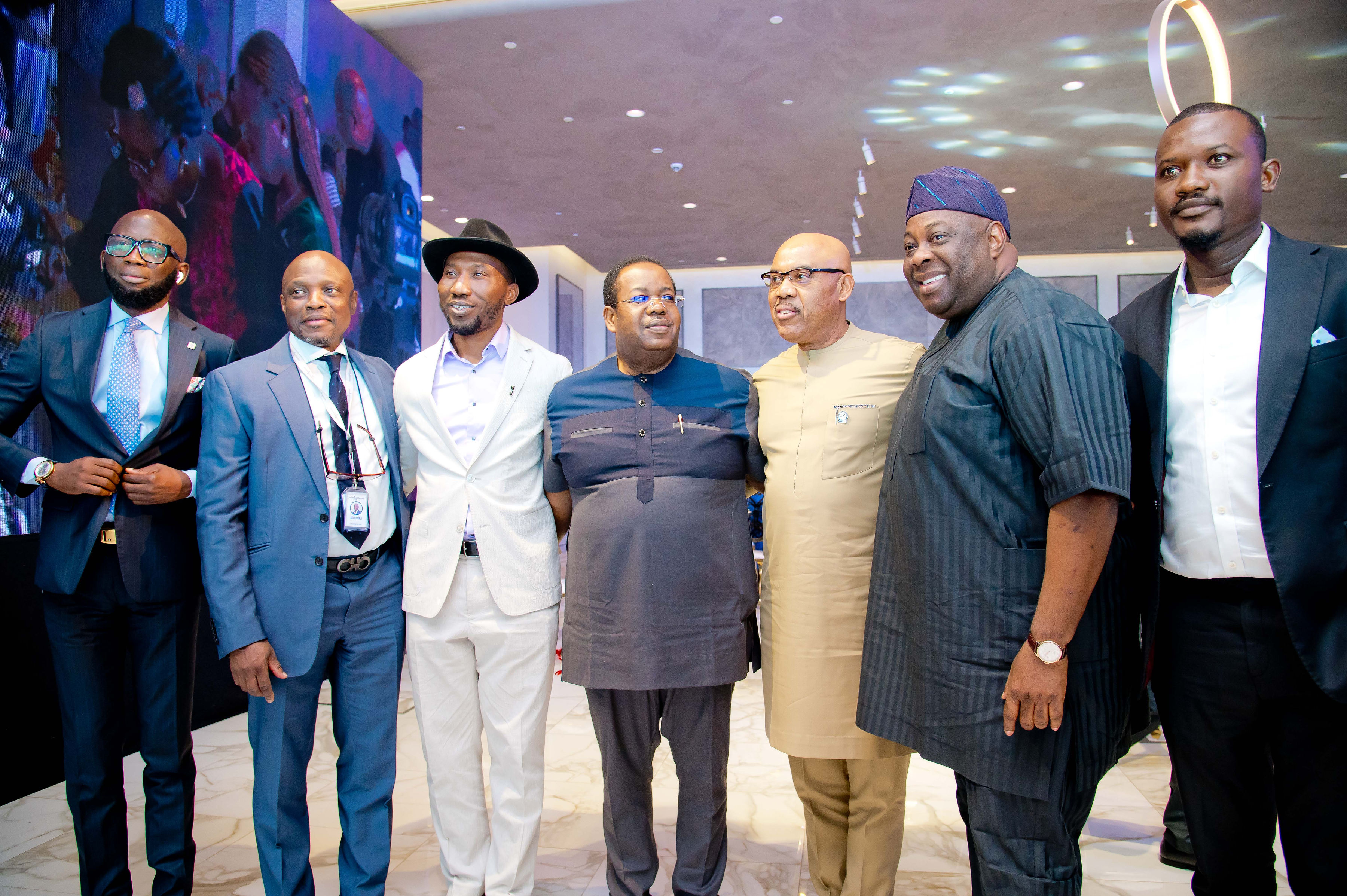 Gallery images | ProvidusUnityUnityUnity Bank