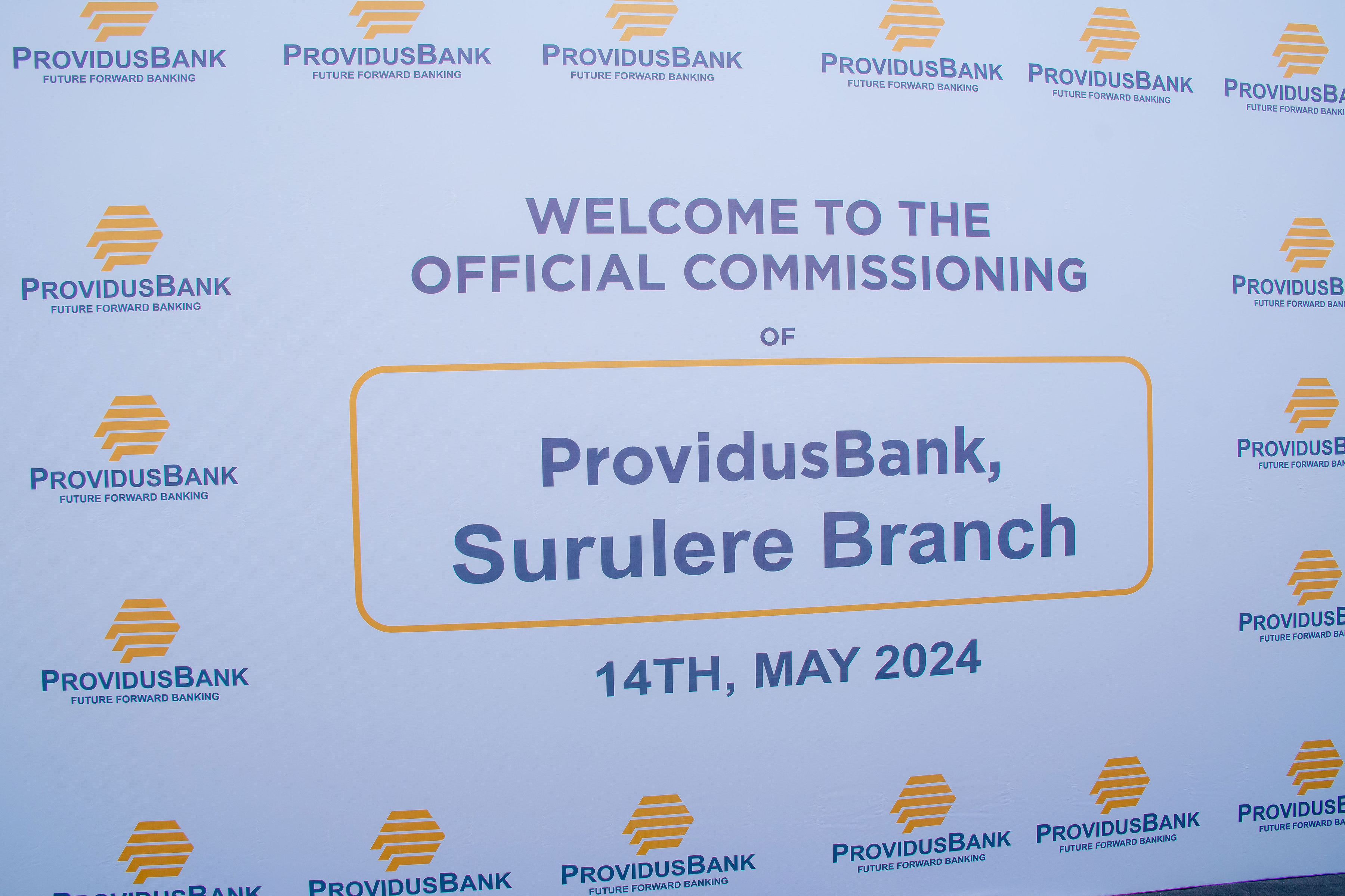Gallery images | ProvidusUnityUnityUnity Bank