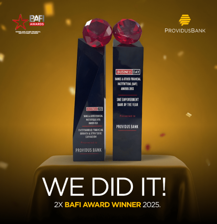 A Double Victory For SME Empowerment